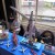 Esther-en-Marcel-Bosch-002-Clubdag-Roermond-2016